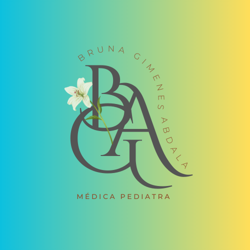 DRa Bruna Gimenes Abdala